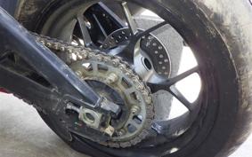 HONDA CBR1000RR RSP 2024 SC82