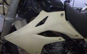 KAWASAKI KLX250D TRACKER LX250E