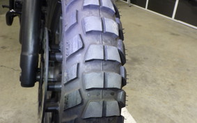 HONDA GB350S 2022 NC59