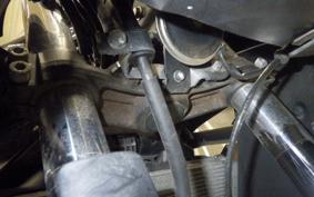 KAWASAKI NINJA 400 ABS 2017 EX400E