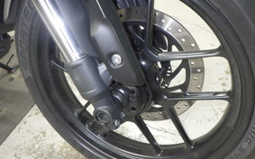 TRIUMPH TRIUMPH SPEED400 2025