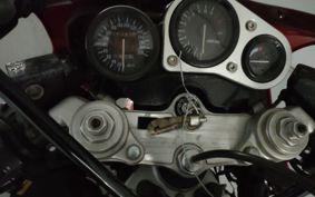 SUZUKI GSX-R1100 GU75A