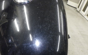 YAMAHA DRAGSTAR 400 1997 4TR