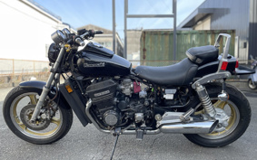 KAWASAKI ELIMINATOR 900 ZL2A15