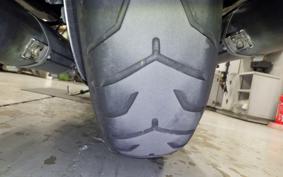 HARLEY FLTRXSE1920CVO 2022
