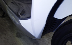 HONDA LEAD 125 2006 JF45