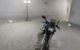 SUZUKI GSX250 KATANA GJ76A