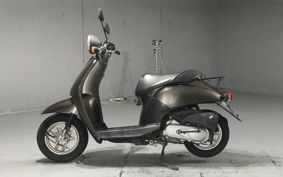 HONDA TODAY AF61