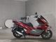 Фото Honda PCX 125 2018 с японского аукциона