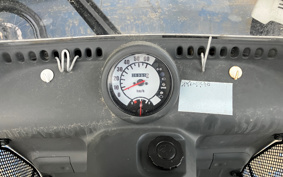 HONDA GYRO TA03