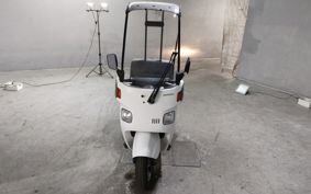 HONDA GYRO TA03