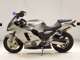 Фото Kawasaki ZX 1200 NINJA R 2000 с японского аукциона