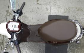 YAMAHA VINO 50 Gen.4 2003 AY02