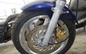 HONDA MAGNA 250 MC29