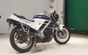 HONDA VFR400K 2004 NC21