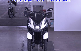 OTHER TORI CITY 155A
