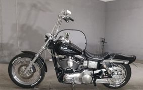 HARLEY FXDL 1450 2002 GDV