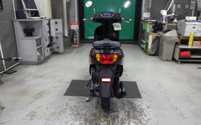 YAMAHA JOG-7 2003 AY01