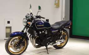 KAWASAKI ZRX-2 1995 ZR400E