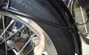 MEGURO K3 2022 EJ800E