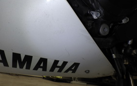 YAMAHA YZF-R1 2009