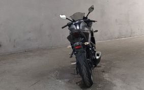 YAMAHA YZF-R3 RH07J