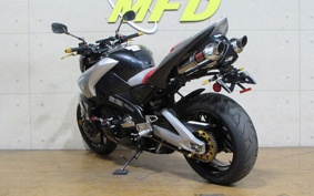 SUZUKI B-KING GX71A