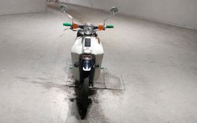 HONDA LITTLE CUB AA01