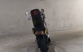 YAMAHA XJR400 R 2000 4HM