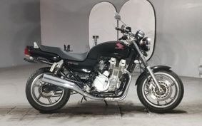 HONDA CB750 RC42