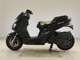 Фото Yamaha Majesty 155 S с японского аукциона