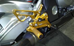 BMW HP4 2014