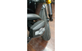 BMW G310R 2025 0G41
