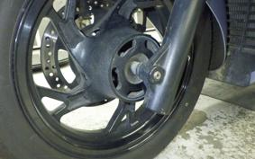 SUZUKI SKYWAVE 250 (Burgman 250) S Gen.3 2004 CJ46A