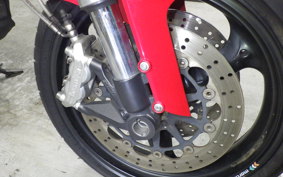 DUCATI MONSTER 696 2009