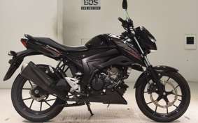 SUZUKI BANDIT150