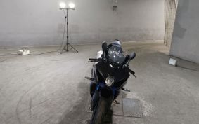 SUZUKI GSX-R1000R DM11G