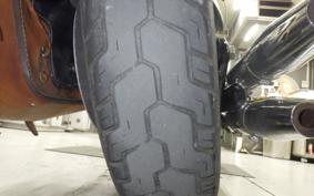 HARLEY FLSTN 1580 2011