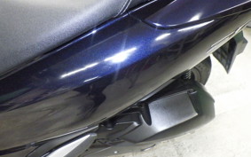 HONDA PCX125-3ﾊEVEﾘｯﾄﾞ 2020 JF84