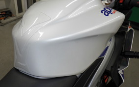 APRILIA RS660 2023