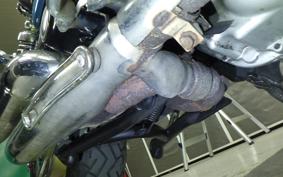 YAMAHA VIRAGO 1100 1996 4PP