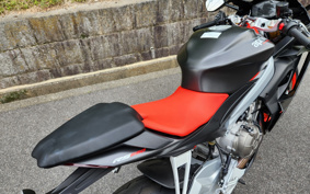 APRILIA RS660 2021 ZD4KS