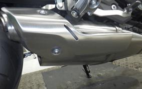 KAWASAKI Z650 RS 2025 ER650R