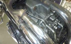 KAWASAKI ZEPHYR 1100 RS 1996 ZRT10A