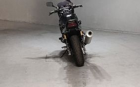 KAWASAKI ZRX1100 1998 ZRT10C
