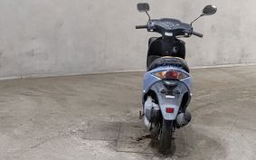HONDA DIO AF62