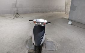 HONDA DIO AF34