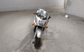 KAWASAKI ZZR250 EX250H