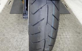 HONDA GL 1800 GOLD WING TOUR DCT 2026 SC79