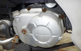 HONDA C110 SUPER CUB 2020 JA10